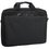 15.6" Сумка PORTCASE KCB-161