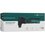 Renovator FinePower OneBase XCMTBR70 OneBase12 , No Charger, No Battery