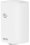 Electric water heater ROYAL R TT WH 1.5 50