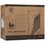 ПК MSI MAG Infinite S3 14NVL5-3077XRU [9S6-B93851-3077]