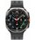 Смарт-часы Samsung Galaxy Watch Ultra