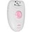 Эпилятор Braun S1 SE 1-176