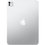 11" Планшет Apple iPad Pro (M5) Wi-Fi 256 ГБ серебристый