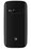 Сотовый телефон teXet TM-B316 черный/красный