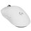 Мышь Logitech G PRO X SUPERLIGHT 2 [910-006642]