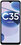 6.6" Смартфон realme C35 128 ГБ черный