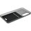 Накладка  Samsung Card Slot Case для Samsung Galaxy A57 черный