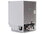 Встраиваемый морозильный шкаф Beko BU 1200 HCA