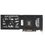 Видеокарта Inno3D GeForce RTX 5080 X3 OC [N50803-16D7X-17603930]