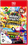 Game Super Mario Party: Jamboree (Switch)