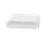 Access point Netcraze Orbiter 6 NAP-630