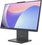 23.8" Моноблок Lenovo IdeaCentre AIO 24IRH9 [F0HN00KSRU]