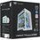 Корпус Thermaltake View 51 Tempered Glass Snow ARGB Edition [CA-1Q6-00M6WN-00] белый