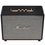 Аудиосистема Marshall Woburn III черный