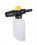 Минимойка Huter W150-MF