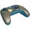 Геймпад беспроводной/проводной GameSir G7 Pro Wuchang голубой