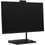 23.8" Моноблок Lenovo Xiaoxin 24-IAP [F0GH01HRCD]
