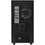 PC DEXP Mars G012
