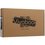 14" Noutbuk ASUS VivoBook 14 X1404VA-EB676 ko'k