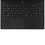 16" Ноутбук Lenovo Legion Pro 7 16IAX10H черный