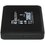 2 ТБ Внешний HDD Toshiba Canvio Ready [HDTP320EK3AA]