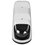 Зарядная станция DOBE TP5-0515B белый