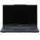 17.3" Ноутбук MSI Cyborg 17 B2RWEKG-277XRU черный