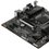 Motherboard GIGABYTE B760M DS3H GEN5