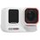 Экшн-камера Insta360 Ace Pro 2 Xplorer Bundle белый