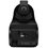 Vacuum cleaner  DEXP D-1600 gray