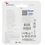 USB Flash xotirasi 32 GB ADATA UR340 [AROY-UR340-32GBK]