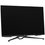 38" Монитор ASUS ROG Swift PG38UQ черный