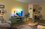 65" (164 см) Телевизор Philips 65PUS8010/12 черный
