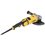 Углошлифовальная машина (УШМ) DeWalt DWE4579