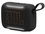 Портативная колонка JBL GO 5, черный