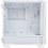 Корпус MSI MPG VELOX 100R WHITE [306-7G18W24-HH9] белый