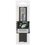 RAM Patriot Signature Line [PSD416G320081] 16 GB