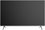 50" (127 см) Телевизор DEXP 50UCG1 серый