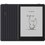 6" Электронная книга ONYX BOOX Go 6 (Gen II) черный