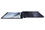 14" Ноутбук ASUS ExpertBook B5404CVA-QN0086X синий