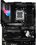 Материнская плата ASUS ROG STRIX X870E-E GAMING WIFI