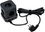 Сетевой фильтр Cablexpert TWR-5-U4-B-3 черный