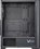 Корпус Formula V Line Air Power G5 [AIR POWER G5 B] черный