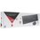 Клавиатура+мышь беспроводная   Smartbuy SBC-206368AG-K черный