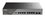 Коммутатор D-Link DSS-200G-10MP/A1A