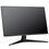 27" Монитор ASUS TUF Gaming VG27AQ1A черный