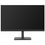23.8" Монитор Acer Vero V247YHbmipxv черный