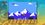 Игра The Disney Afternoon Collection (Switch)
