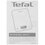 Кухонные весы Tefal BC5136V0 белый