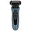 Электробритва Braun Series 5 52-A1000s